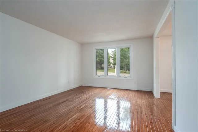 Additional image 7 of 227 Blackhorne Dr