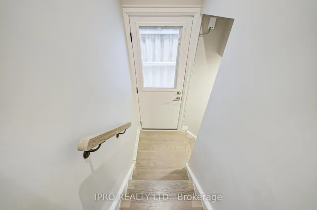 Additional image 19 of 6 Cardigan Rd