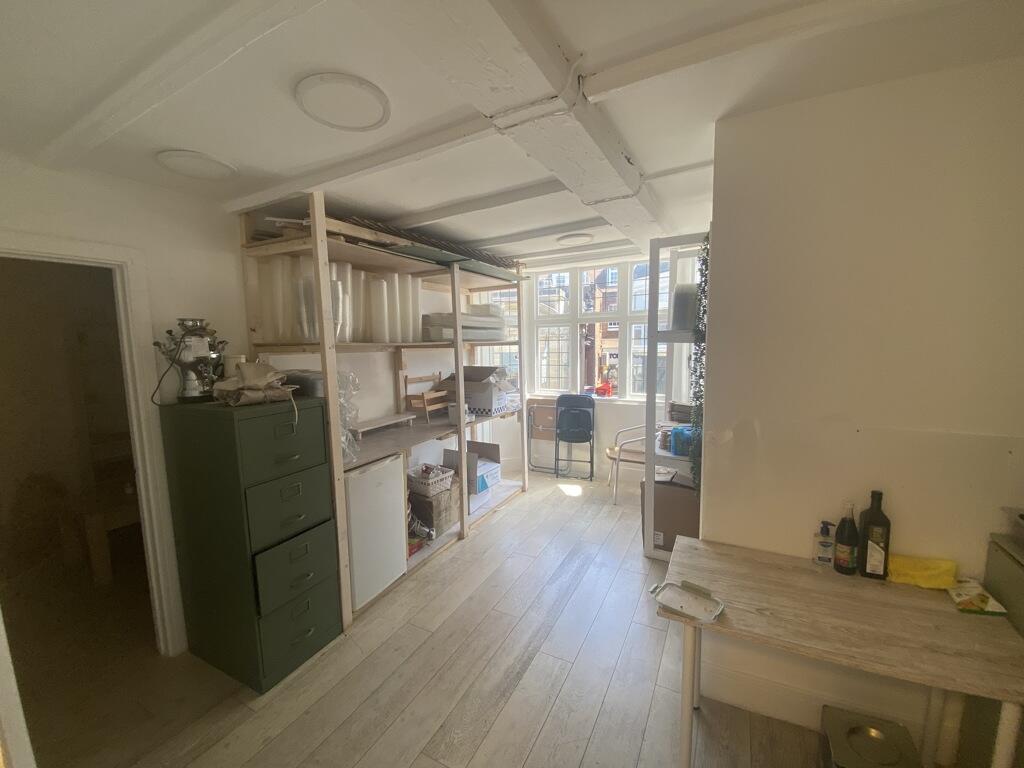 Additional image 5 of 11 Market Place, St. Albans, Hertfordshire