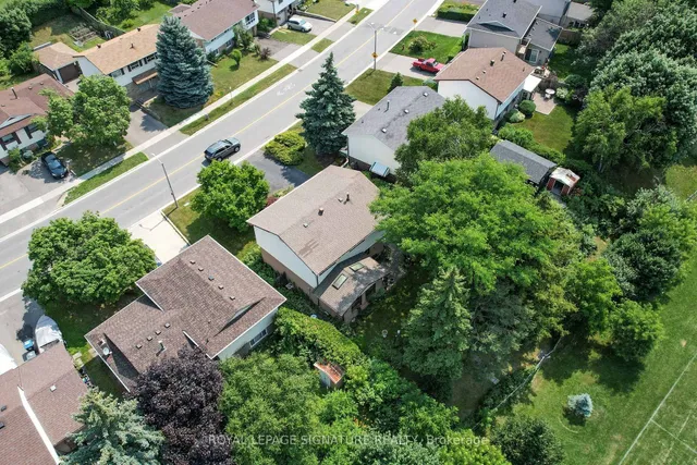 Additional image 41 of 61 Centre St