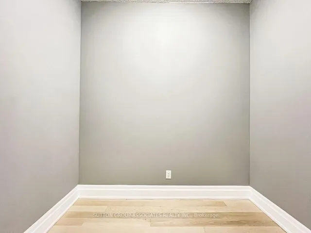 Additional image 10 of 21 Carlton St Unit 1909