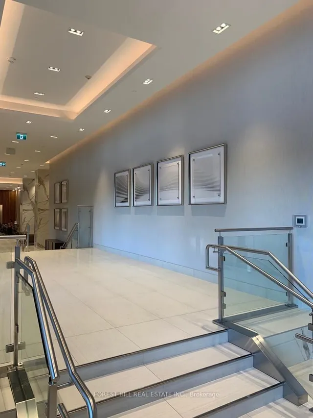 Additional image 13 of 30 Shore Breeze Dr Unit 1922