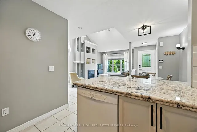 Additional image 11 of 1085 Harrogate Dr Unit 23