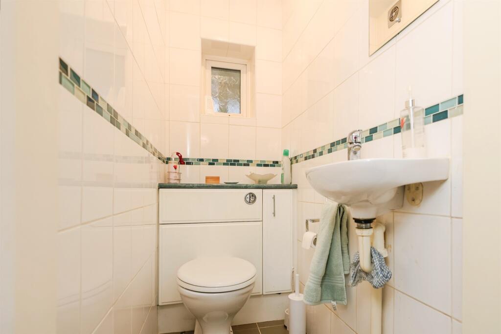 Additional image 9 of Blackthorn Road, Castle Bromwich, Birmingham