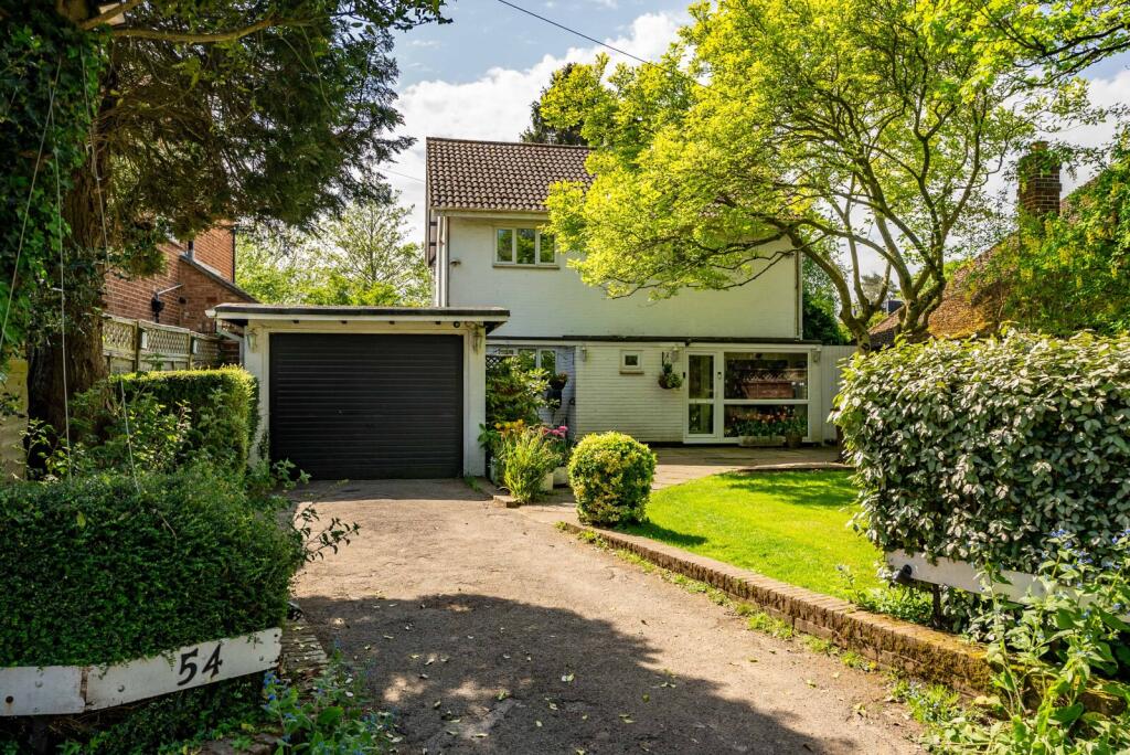 Additional image 19 of Sandpit Lane, St. Albans, Hertfordshire, AL1