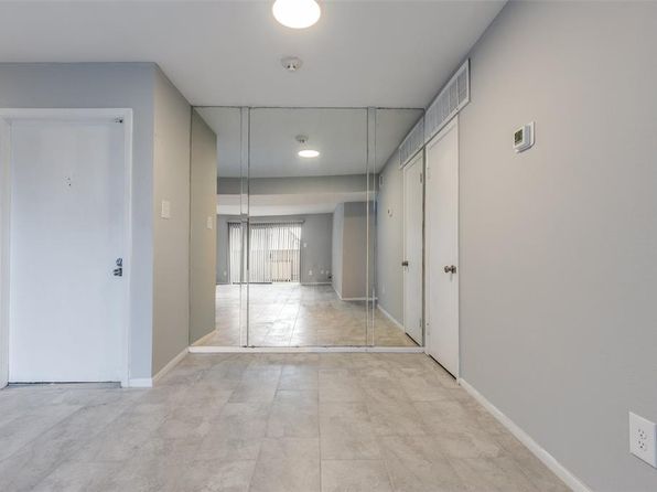 8419 Hearth Dr APT 32, Houston, TX 77054