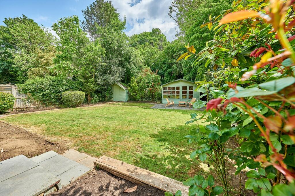 Additional image 18 of Park Street Lane, Park Street, St. Albans, Hertfordshire, AL2