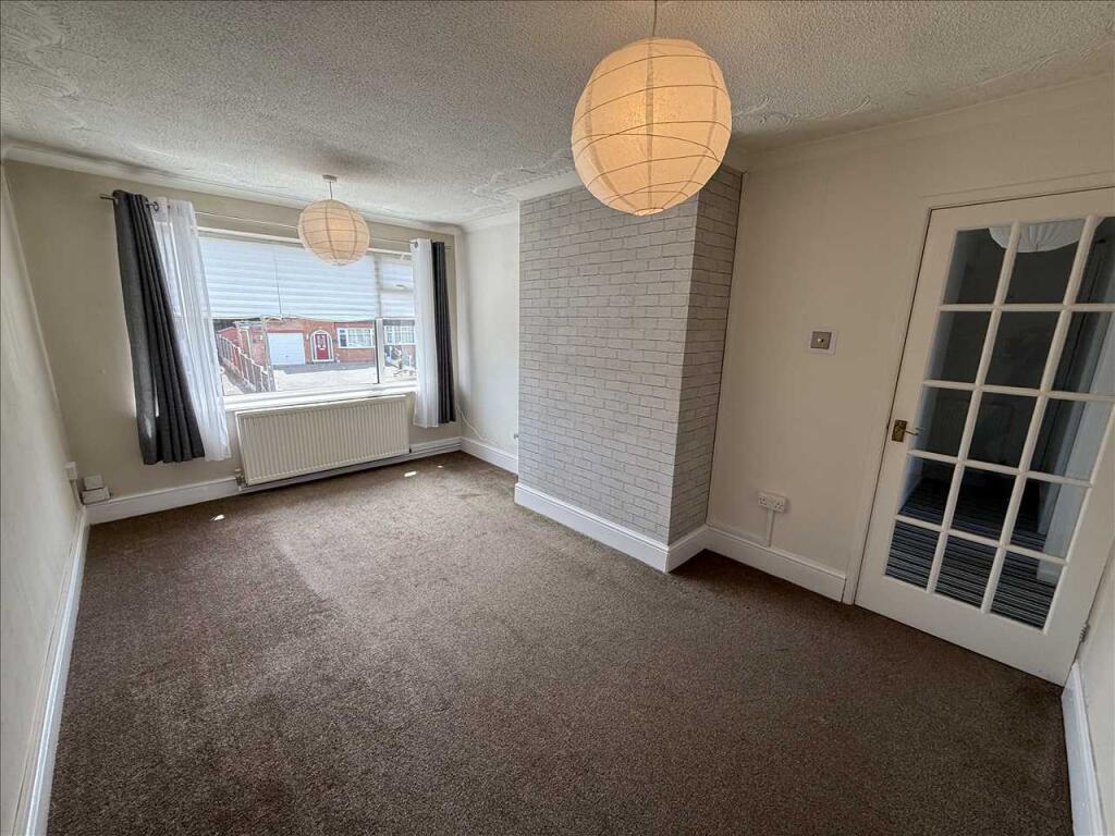 Additional image 16 of Manor House Lane, Yardley, Birmingham