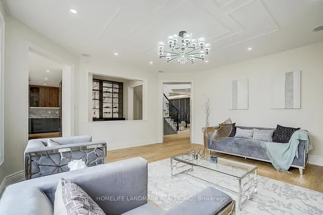 Additional image 25 of 15 Sagebrook Rd