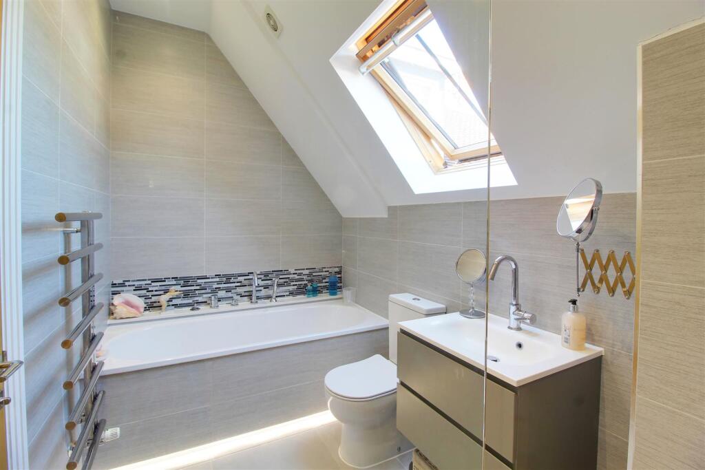 Additional image 19 of West End Lane, Essendon