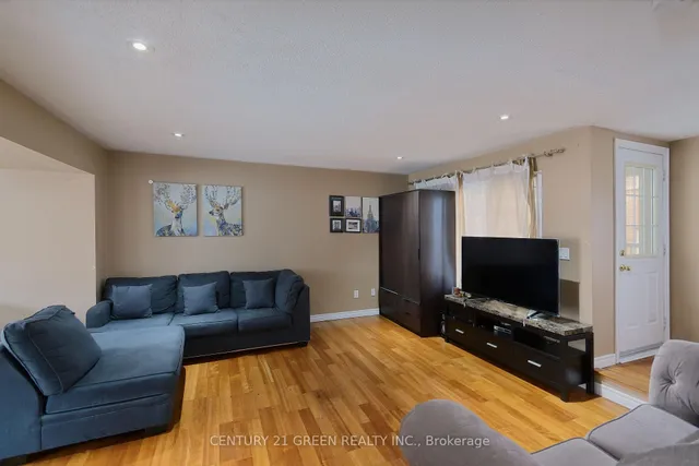 Additional image 7 of 365 Murray Ross Pkwy Unit 29