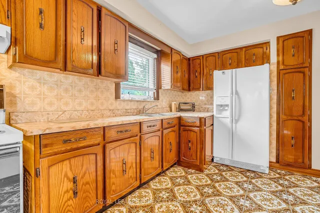 Additional image 9 of 84 Blaydon Ave