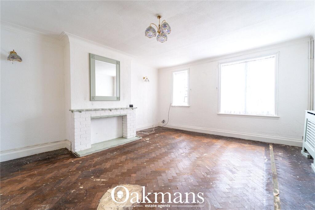 Additional image 14 of Broughton Crescent, Birmingham, West Midlands, B31