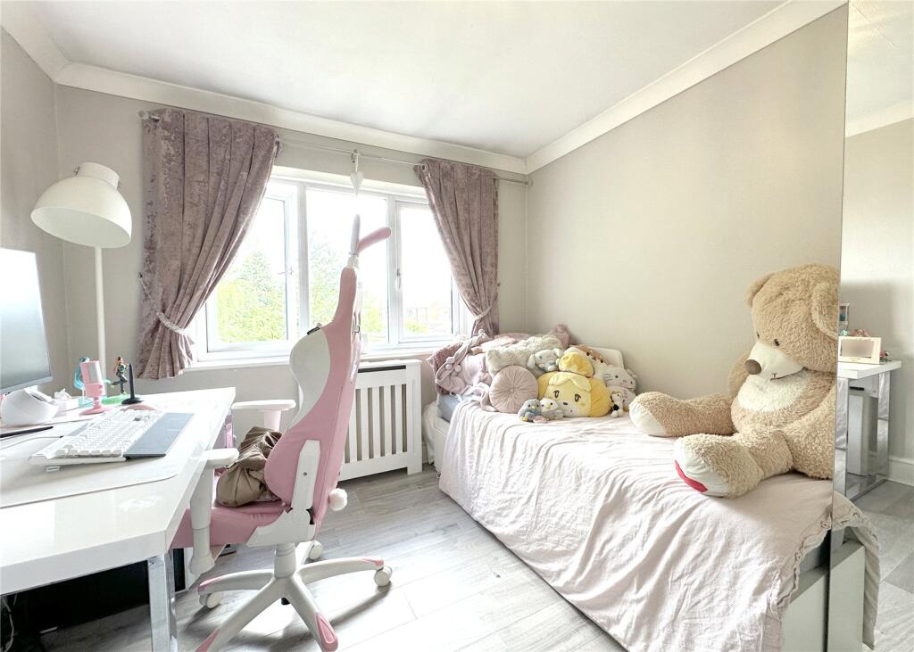 Additional image 13 of Digby Drive, Birmingham, West Midlands, B37