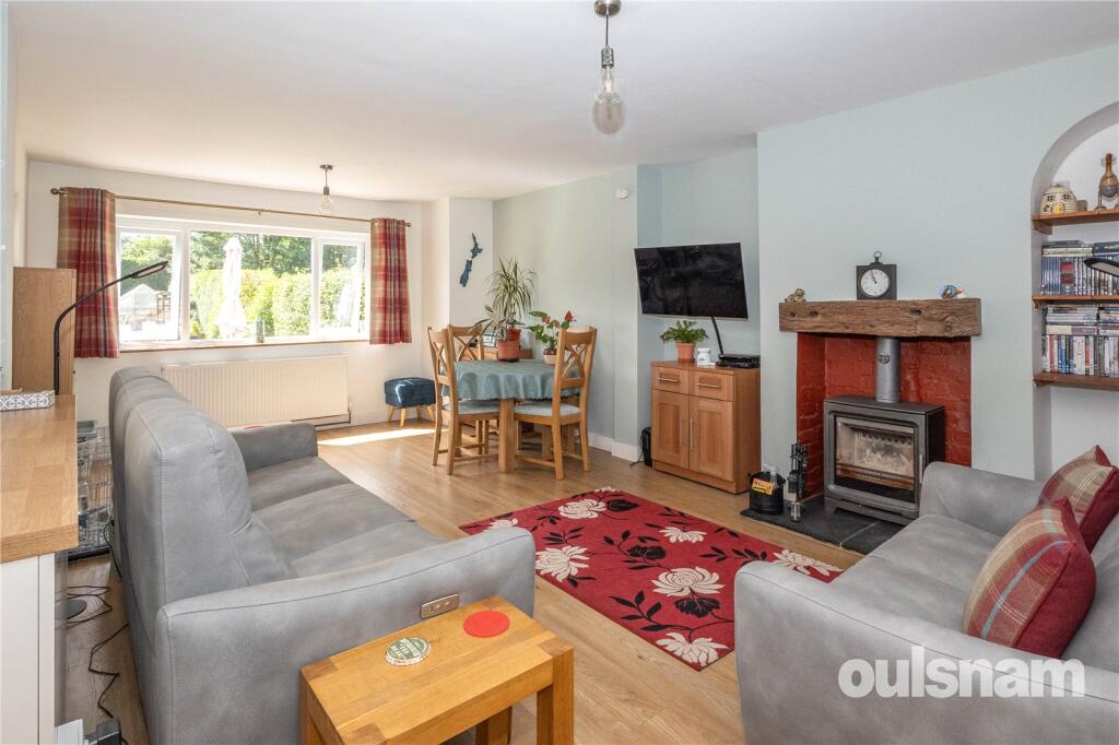 Additional image 28 of Northfield Road, Kings Norton, Birmingham, West Midlands, B30