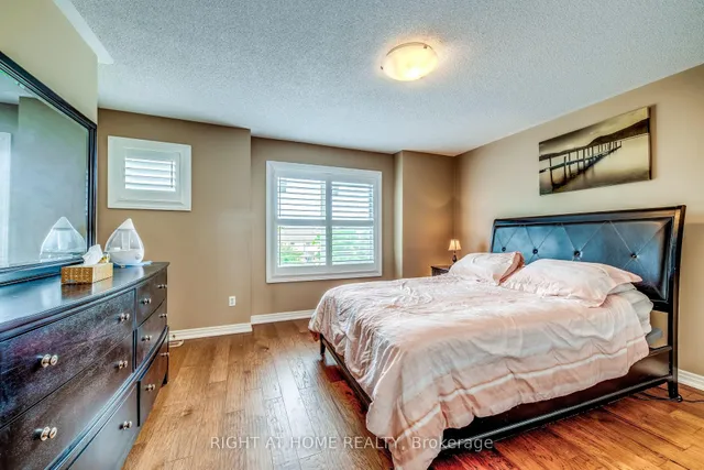 Additional image 10 of 1253 Silvan Forest Dr Unit 3