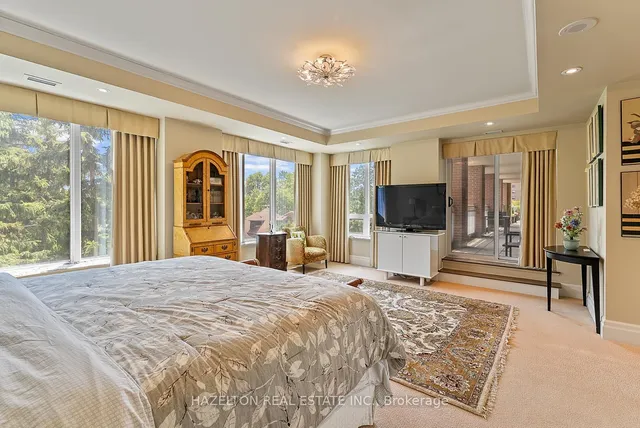 Additional image 18 of 155 St Clair Ave Unit 506