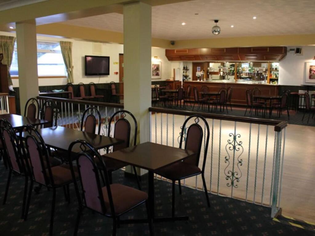 Additional image 6 of Station Hotel, Arduthie Road, Stonehaven, AB39 2NE