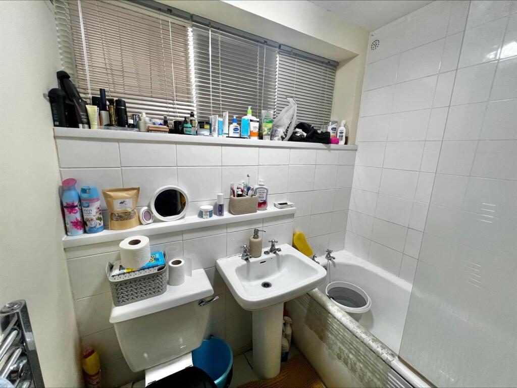 Additional image 5 of Cedar Court, Pear Tree Drive, Great Barr