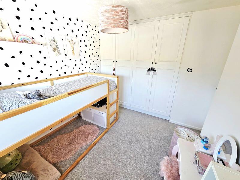 Additional image 23 of Warrington Drive, New Oscott, Birmingham, B23 5YP