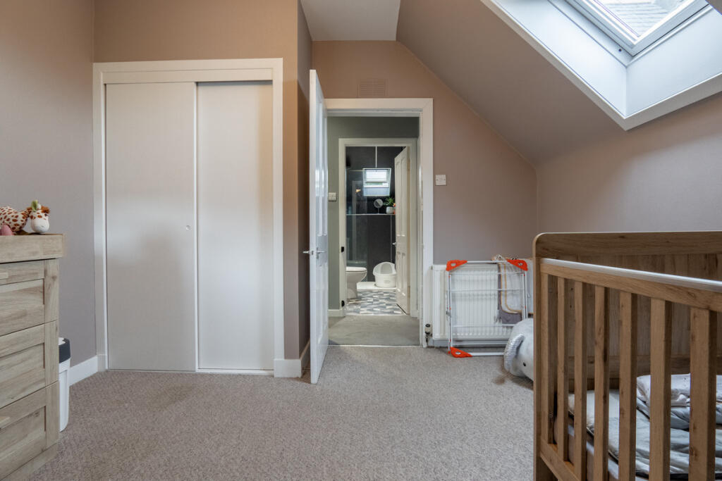 Additional image 14 of High Street, Aberlour, AB38 9QD