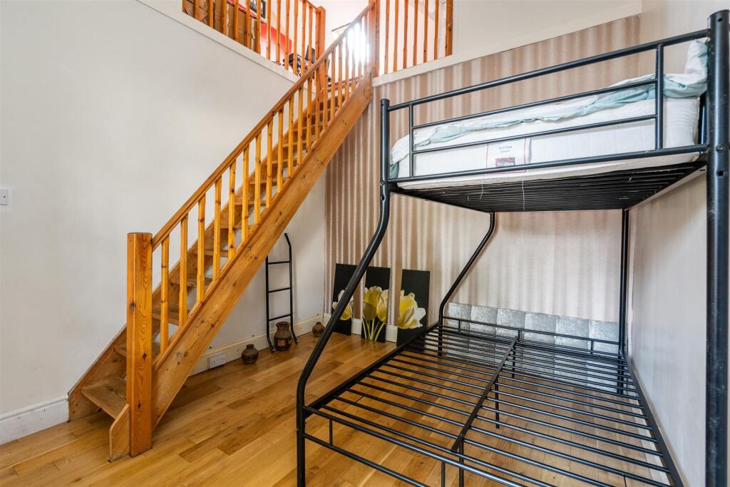 Additional image 10 of Douglas Road, Acocks Green, Birmingham