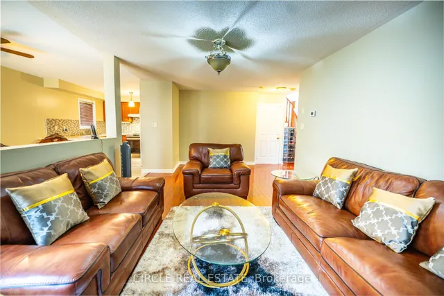 Additional image 23 of 10 Gold Park Pl