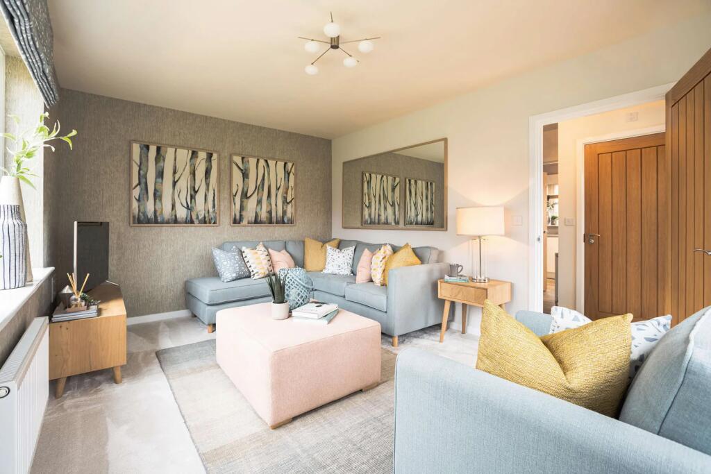 Additional image 10 of Off Tessall Lane,
Northfield,
Birmingham,
B31 5GE