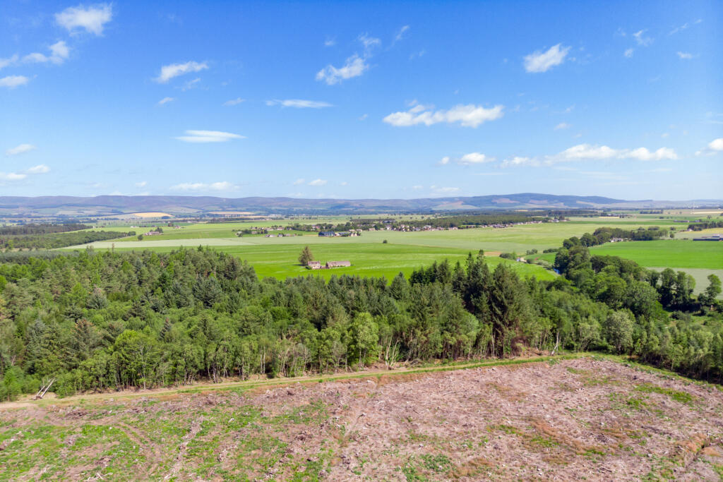 Additional image 37 of Northwaterbridge, Laurencekirk, AB30