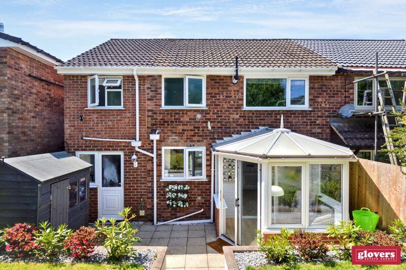 Additional image 29 of Kings Road, Kings Heath, Birmingham, B14