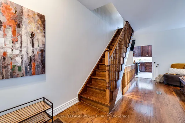 Additional image 18 of 1315 Lansdowne Ave