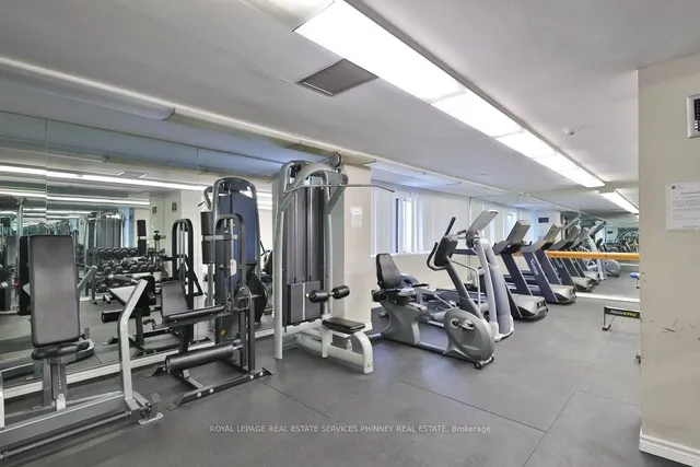 Additional image 39 of 1320 Mississauga Valley Blvd Unit 404