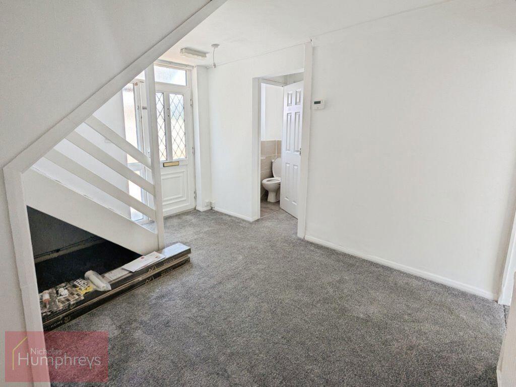 Additional image 13 of Onslow Close