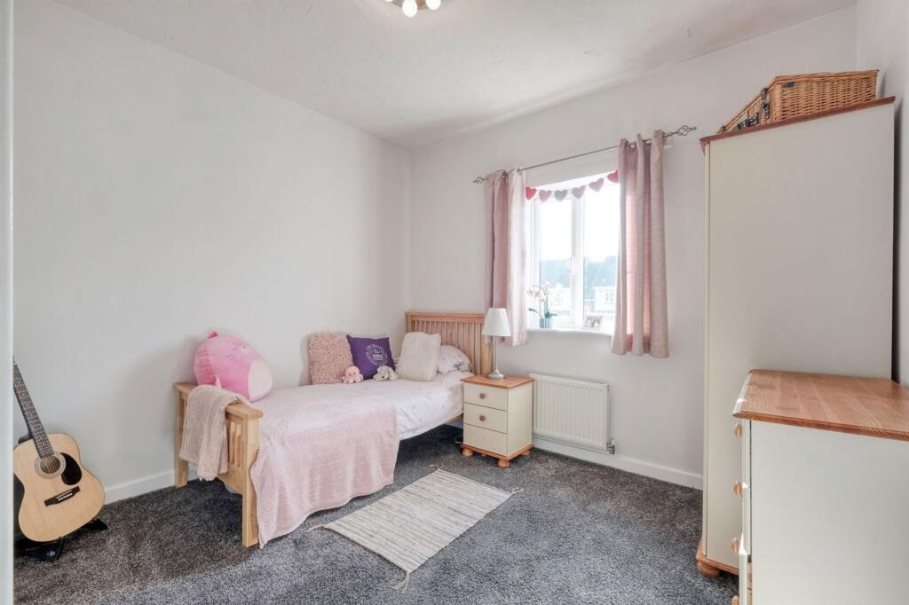 Additional image 10 of William Road, Birmingham, B31