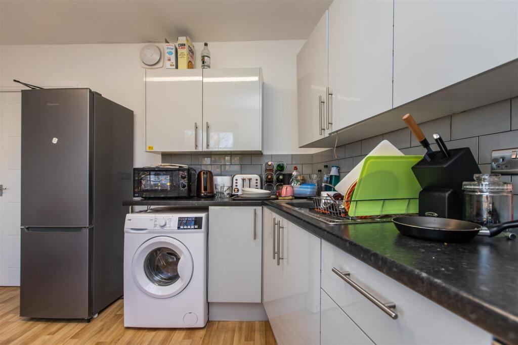 Additional image 2 of Bristol Road, Birmingham, West Midlands, B29