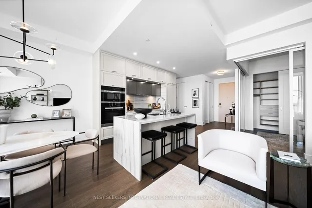 Additional image 18 of 480 Front St Unit PH2