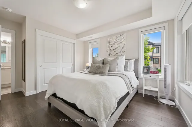 Additional image 21 of 170 Rochefort St Unit A