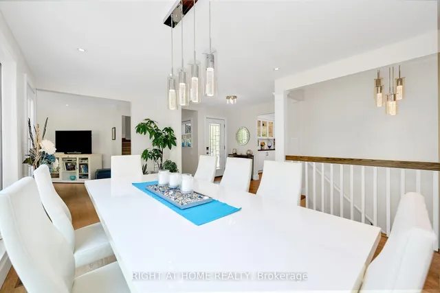 Additional image 14 of 140 Wellington St