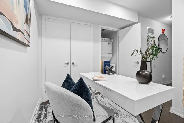 Additional image 30 of 2063 Weston Rd Unit Unit  2