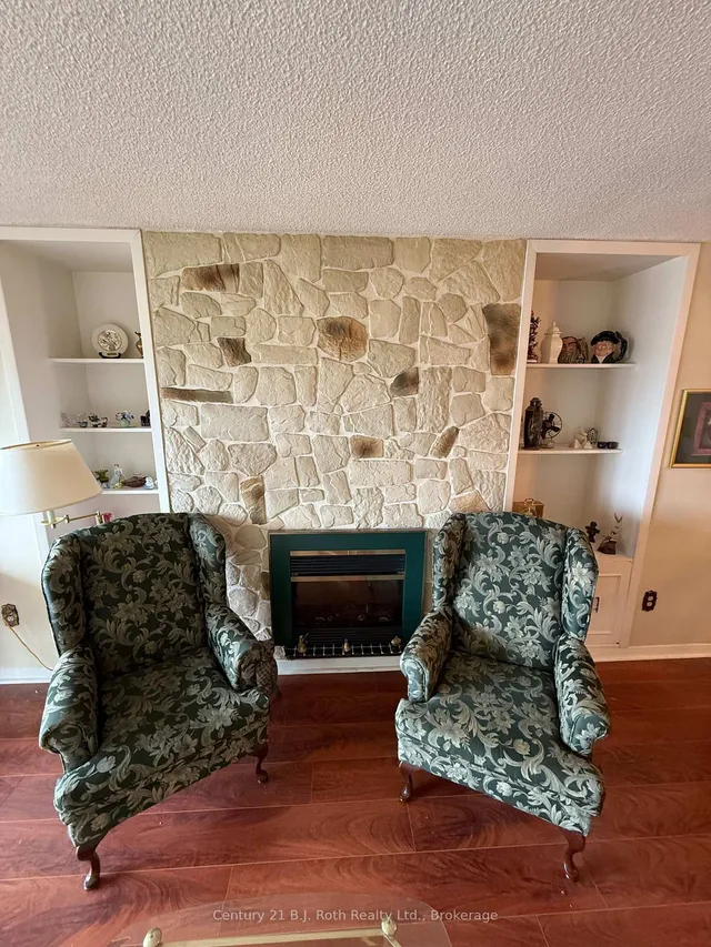 Additional image 7 of 820 Burnhamthorpe Rd Unit 2107