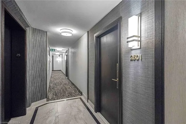 Additional image 32 of 4205 Shipp Dr Unit 2501