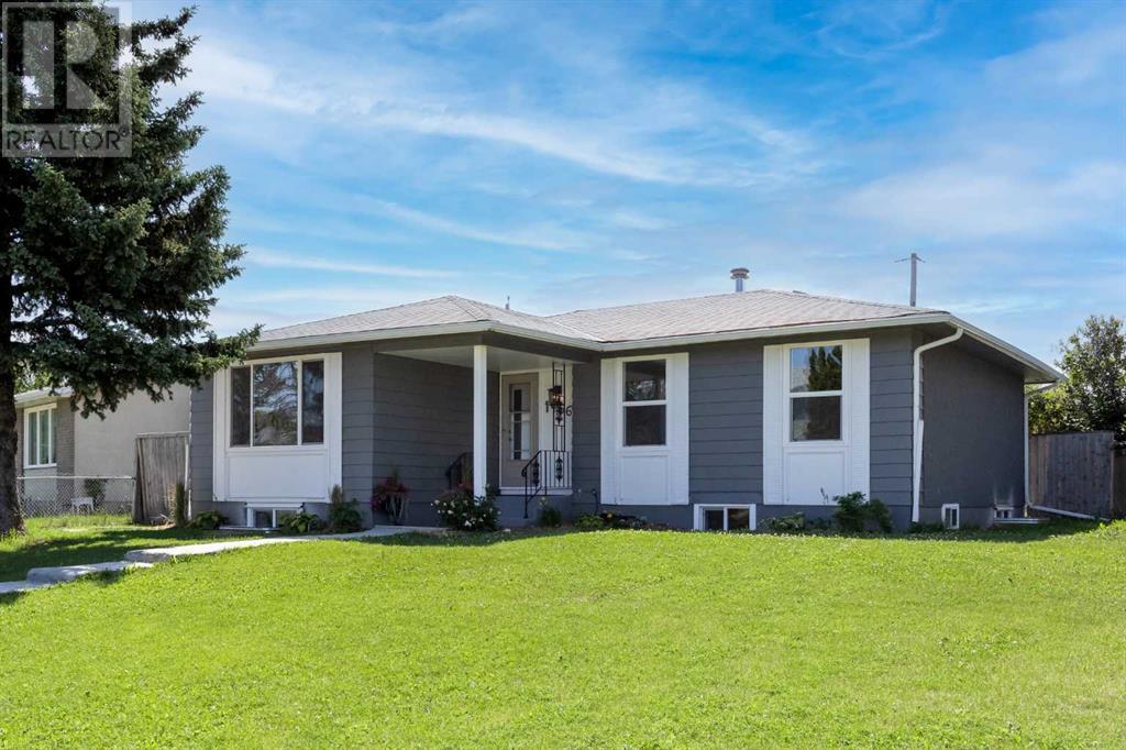 1456 Pensacola Way SE|Calgary, Alberta T2A2H5