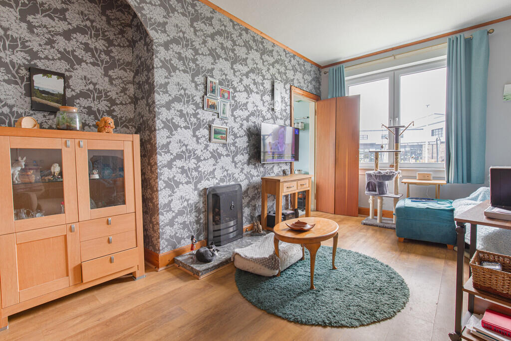 Additional image 5 of North Grampian Circle, Aberdeen