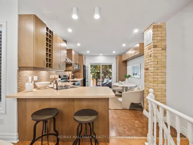 Additional image 12 of 92 Wroxeter Ave