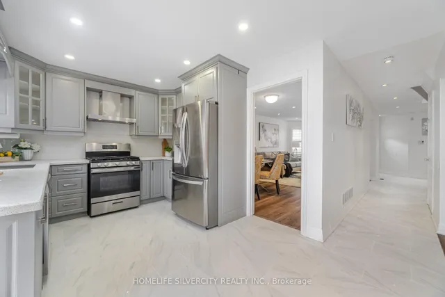 Additional image 14 of 190 Major Wm Sharpe Dr