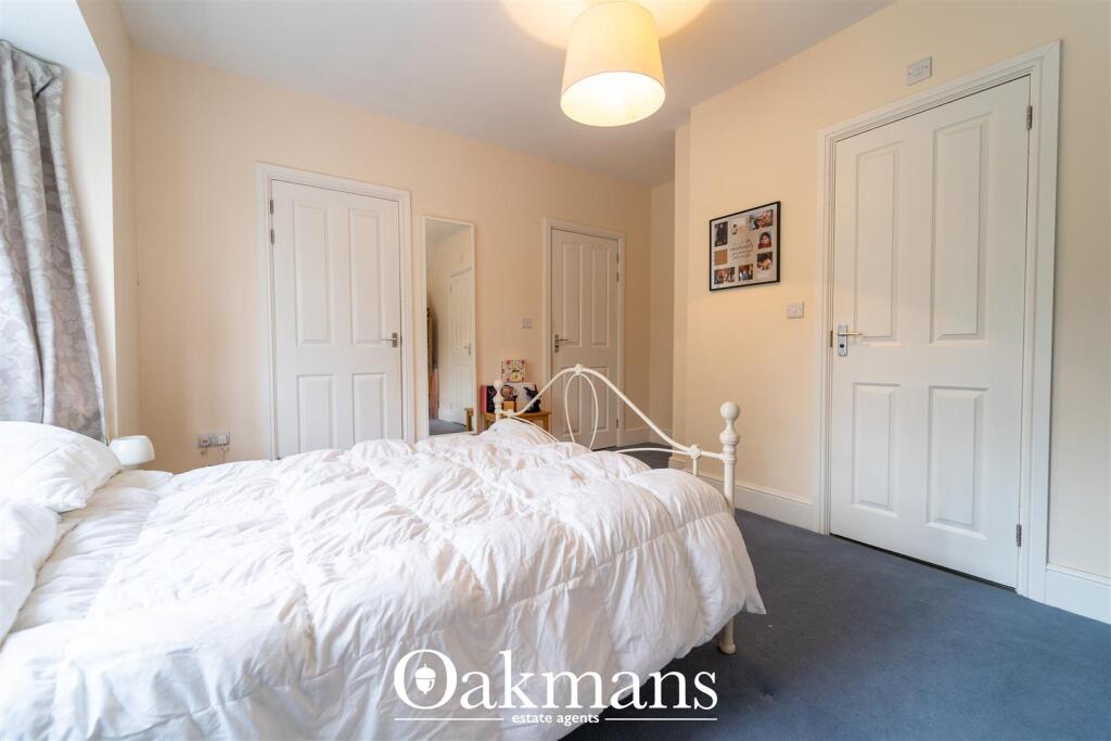 Additional image 5 of Weoley Park Road, Birmingham, B29