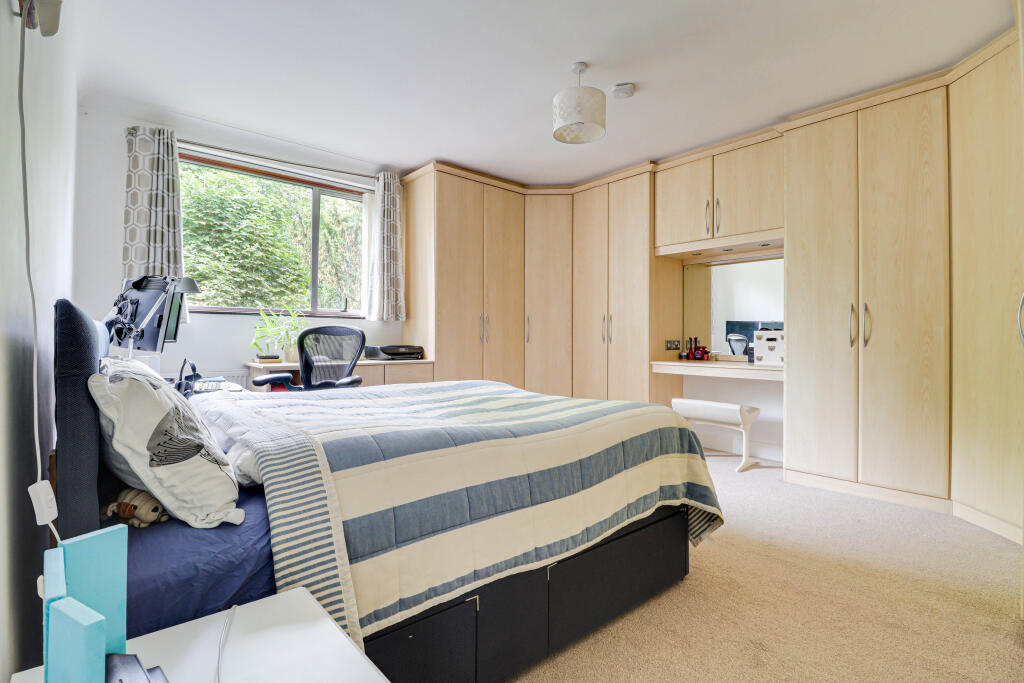 Additional image 5 of Hillcrest, King Harry Lane, St Albans, AL3