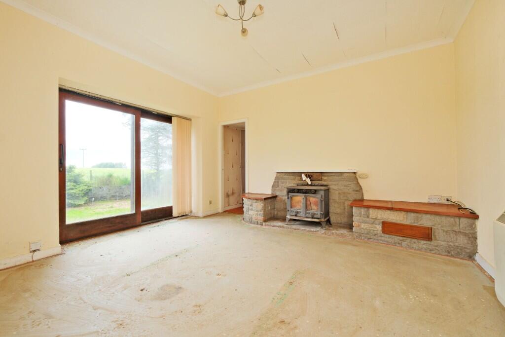 Additional image 5 of Lower Blackburn, Dunlugus, Turriff, AB53 4NS