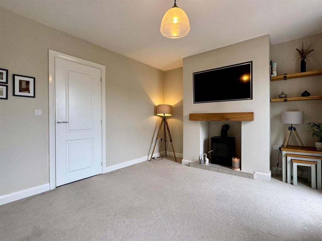 Additional image 13 of Lathe Way, Erdington, Birmingham