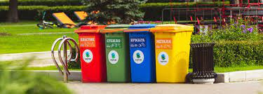 Additional image 3 of Phulnakhara, Bhubaneswar